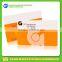 Cr80 standard size smart card f08 chip card
