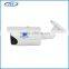 1080p cctv 2 mp bullet p2p ip camera software camera