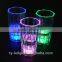 Top Sell Cheap Led Cup High Quality Led Cup