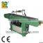 LC brand PET bottle flaming machine LCF-2