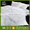 Goose Down Filling Luxury Hotel Duvet