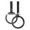 Gym Ring/crossfit Gym Ring/wooden Gym Ring