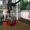 Cost effective Servo drive motor LXM-1325-C auto tool changing cnc router manufacturer