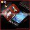 High quality for Le Max Pro wallet lether cell phone case