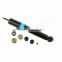 Ifob Auto Parts Vzn17# Chassis Parts Shock Absorber For Toyota Hilux 48511-80065