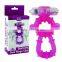 Male Sex Toys Cock Ring Sex Products for Penis Delay
