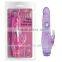 Hot Selling Rabbit Vibrator and dildo Vibrator Sex toys