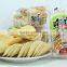 Hot Sale Potato Chips Machine 86-13311700322