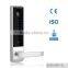 adel fingerprint lock shenzhen supplier