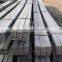 For sale Prime quality flat bar for vehicles and machine