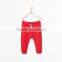 New pattern cheap price kids boys cute jogging pants