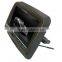  Supplier 9 inch Bracket Car Headrest Mount DVD Pleyer Support Newest 32 Bit volkswagen golf 7 car accessories