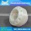 Professional plastic injection mould making