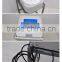Tomoe auto nigiri machine used - VSR 4000