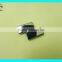 Fanuc EDM Wear Parts EDM Power Feed Contact Tungsten Carbide F006-1