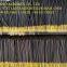 Machine Incense stick high counting