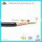 3G 1.5MM Flexible Control Cable