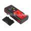 50m Laser Distance Meter RZE50 2
