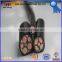 0.6/1KV Copper Conductor XLPE Insulated Nuclear Power Plant Cable
