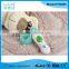 Portable Thermometer Ear Type,Household Children Digital Thermometer,Multiple Functions Infrared Thermometers