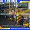 3 layers powder coating heavy duty storage plate rack in China