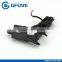 Top Quality CLAMP-ON Q8 ac current clamp
