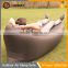 Good Quality Low Price Inflatable Outdoor Air Sleep Sofa Couch