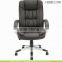 Hot sell classic high quality office chair/office swivel chair/rotating chair K-8319