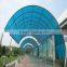 roofing material ,roof lights,conservatory glass roof panels