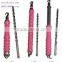 rubble or plastic bar binding tools automatic screw manual binding wire hand tool twister factory directly