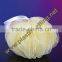 Mesh sponge