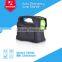 Multi-function car booster battery 24v jump starter power bank car battery charger mini jump starter