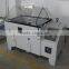 accelerated high precision climatic salt spary chamber for lab