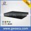 h. 264 video coding HDTVI standard multi brower 8CH HDTVI DVR