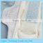 super abesorbent OEM brand good quality leak guard sanitary napkins