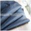 Types Of Winter Jacket Fabric Material