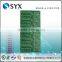 HAL Pb Free 2L & Multilayer PCB