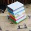 New High capacity Mobile power bank 10400MAH power bank