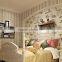 High Quality Kids Wallpaper Wallcovering Non Woven Wallpaper for Kids