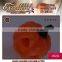 bestselling Pumpkin candle / pumpkin led candle