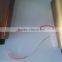 self adhesive cigarette sticker tear tape for cigarette pack