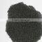 Fused Ceramite Sand Refractory Ceramics for Foundry