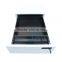 3 drawer pedestal cabinet