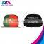 Cheap Custom Promotion Print Car Headrest Cover for Car