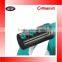 Garden Sprinklers 3 Arm Watering Lawn Sprinkler Garden Plant Yard 360 Degree Irrigation System Spray