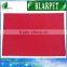 New hot-sale exhibition fabric red carpet