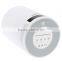 Dimmable Bluetooth Music Bo Speaker LED Table Light Desk Lamp Smart Intelligent Night Lights Color Changing illumination