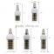 E14 / E27 Led Bulbs Lamps 36-138 Leds AC220V 230V 240V High Power Bombillas Led Lights No Flicker Design Lamapada Lighting 1PCS
