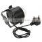 Hot 3W RGB Remote Control Mini LED Magic Ball Lamp UK/US/EU Plug Stage Effect Light for Disco KTV Club Bar Home Party