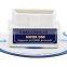 China Manufacture Price OBD ELM327 WIFI V1.5 car scanner